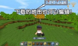 迷你世界爆料夜影视频在线观看,爆料夜影视频在线观看精彩回顾