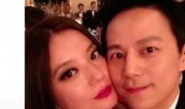 凹凸导演爆料视频大全集