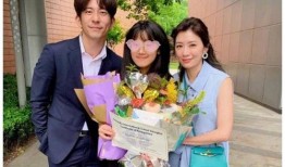 玉圭园最新爆料新闻视频,揭秘神秘项目背后的惊人真相