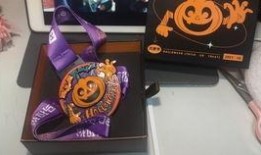 keep奖牌最新爆料,最新爆料带你领略运动荣耀新篇章