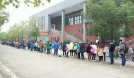 华中农大最新爆料,重大科研成果引发行业关注